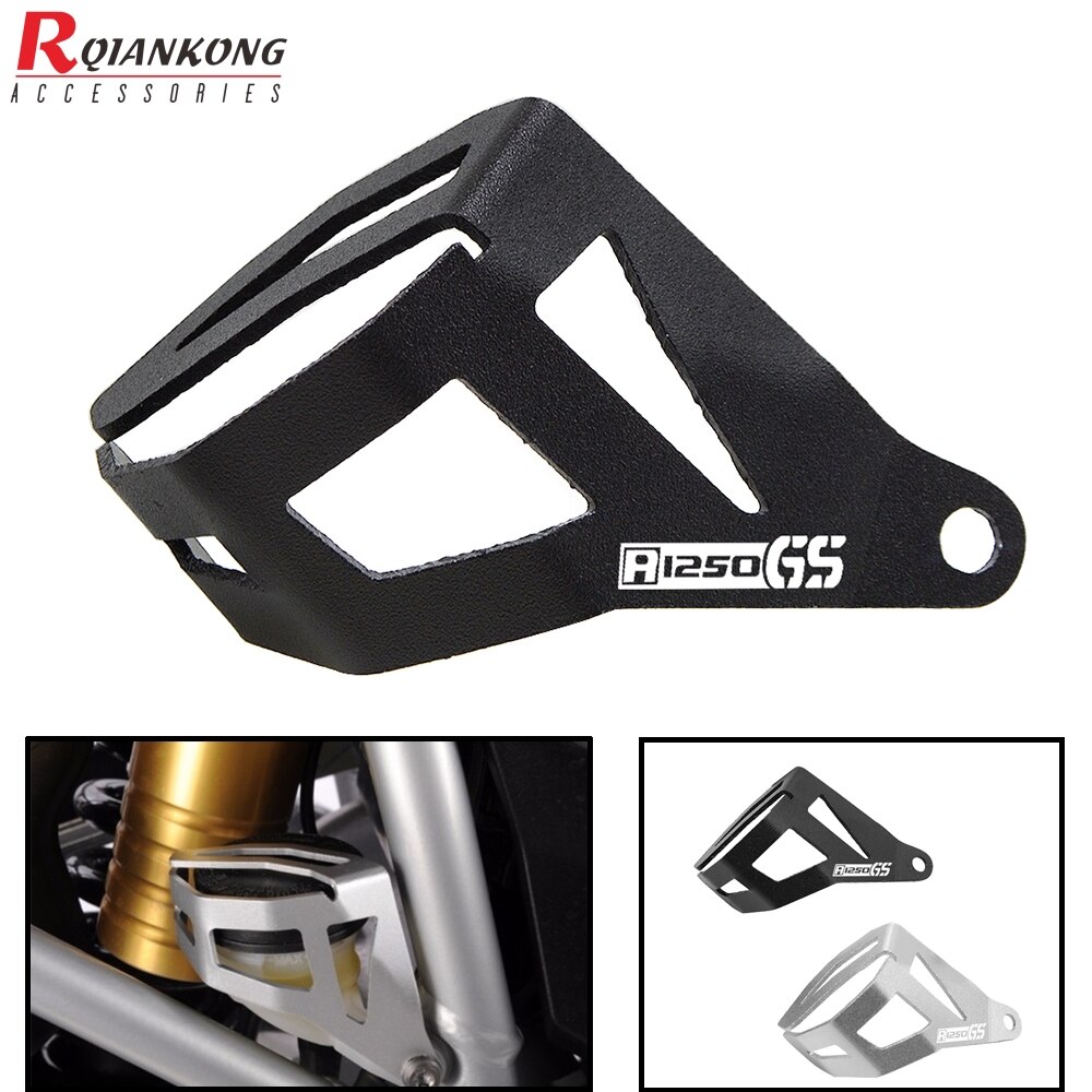 BMW R1200GS 1200 13-16 r1200 gs 庥ó 2014 2018  ǰ  극ũ ü   Ŀ   , ͻŬ ǰ